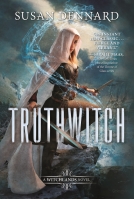 truthwitch-1